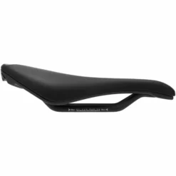 Prime Primavera Shorty Carbon Saddle -Vitus Salgsbutik PPID 106143221 SKU 106143224 Primavera20Shorty20Carbon20Saddle 04
