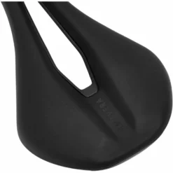 Prime Primavera Shorty Carbon Saddle -Vitus Salgsbutik PPID 106143221 SKU 106143224 Primavera20Shorty20Carbon20Saddle 06