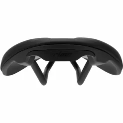 Prime Primavera Shorty Carbon Saddle -Vitus Salgsbutik PPID 106143221 SKU 106143224 Primavera20Shorty20Carbon20Saddle 07