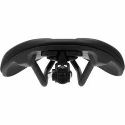 Prime Primavera Shorty Carbon Saddle -Vitus Salgsbutik PPID 106143221 SKU 106143224 Primavera20Shorty20Carbon20Saddle 08