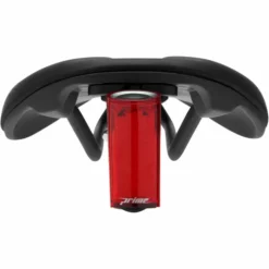 Prime Primavera Shorty Carbon Saddle -Vitus Salgsbutik PPID 106143221 SKU 106143224 Primavera20Shorty20Carbon20Saddle 09