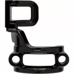 Hayes Peacemaker Dominion-I-Spec II Clamp