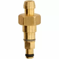 LifeLine SRAM Edge Bleeding Adaptor