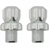 LifeLine Barrel Adjustor (2 Pack) -Vitus Salgsbutik PPID 106425882 SKU 106425883 Barrel Adjustor 2