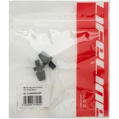 LifeLine Barrel Adjustor (2 Pack) -Vitus Salgsbutik PPID 106425882 SKU 106425884 Barrel Adjustor 1