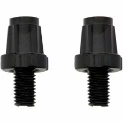 LifeLine Barrel Adjustor (2 Pack) -Vitus Salgsbutik PPID 106425882 SKU 106425884 Barrel Adjustor 2