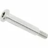 Hope Tech 4 Pivot Bolt -Vitus Salgsbutik PPID 109500931 SKU 109500955 Tech20420Pivot20Bolt