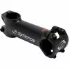 Syncros 6061 Alloy Stem 2 Syncros 6061 Alloy Stem -Vitus Salgsbutik PPID 109535955 SKU 109535974 606120Alloy20Stem 01