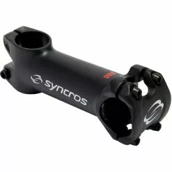 Syncros 6061 Alloy Stem