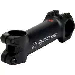 Syncros 6061 Alloy Stem -Vitus Salgsbutik PPID 109535955 SKU 109535974 606120Alloy20Stem 02