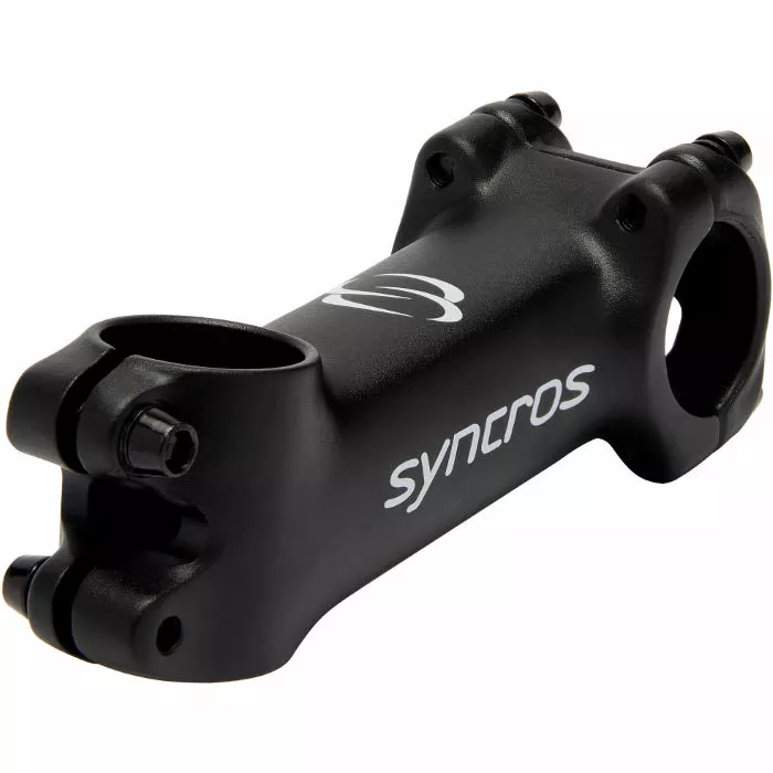 Syncros Anodized Hollow Alloy Stem 5 Syncros Anodized Hollow Alloy Stem - Billede 3