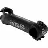 Syncros TR1.5 Alloy Stem -Vitus Salgsbutik PPID 109535959 SKU 109535990 TR1 520Alloy20Stem 01