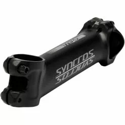 Syncros TR1.5 Alloy Stem -Vitus Salgsbutik PPID 109535959 SKU 109535990 TR1 520Alloy20Stem 02