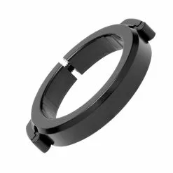 Nukeproof Neutron ZS66 E Bike Bottom Headset 21 Nukeproof Neutron ZS66 E Bike Bottom Headset -Vitus Salgsbutik PPID 110353350 SKU 110353352 Neutron20ZS6620E20Bike20Bottom20Headset 5