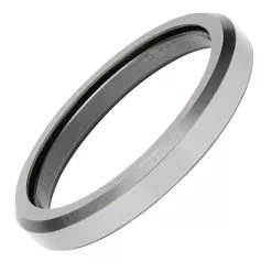 Nukeproof Neutron ZS66 E Bike Bottom Headset 15 Nukeproof Neutron ZS66 E Bike Bottom Headset -Vitus Salgsbutik PPID 110353350 SKU 110353353 Neutron20ZS6620E20Bike20Bottom20Headset 4