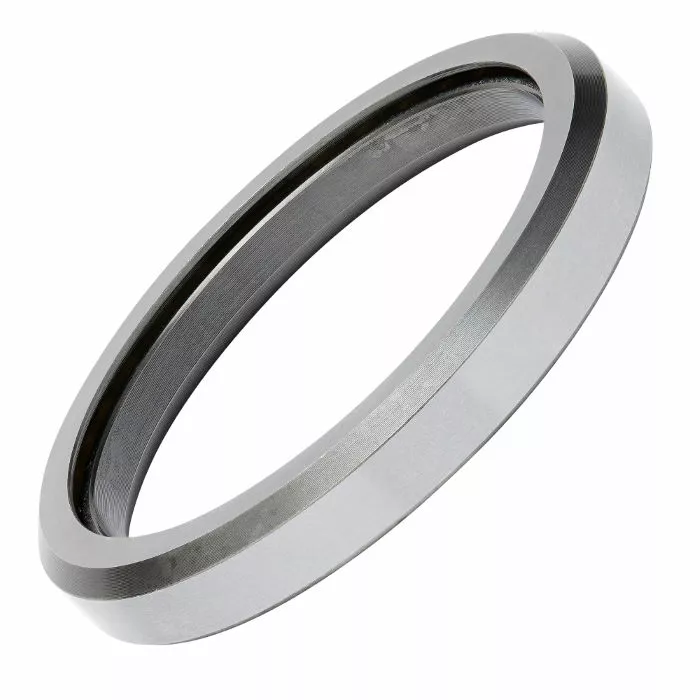 Nukeproof Neutron ZS66 E Bike Bottom Headset 6 Nukeproof Neutron ZS66 E Bike Bottom Headset - Billede 4