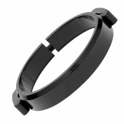 Nukeproof Neutron ZS66 E Bike Bottom Headset 16 Nukeproof Neutron ZS66 E Bike Bottom Headset -Vitus Salgsbutik PPID 110353350 SKU 110353353 Neutron20ZS6620E20Bike20Bottom20Headset 5