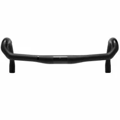 Prime Primavera X-Light Pro Carbon Handlebar 9 Prime Primavera X-Light Pro Carbon Handlebar -Vitus Salgsbutik PPID 110898329 SKU 110898332 Primavera20X Light20Pro20Carbon20Handlebar 3