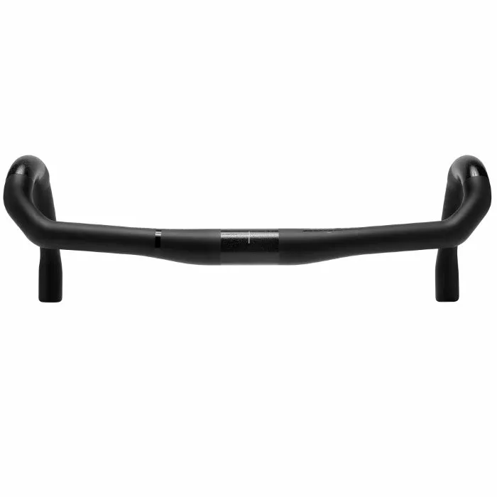 Prime Primavera X-Light Pro Carbon Handlebar 5 Prime Primavera X-Light Pro Carbon Handlebar - Billede 3