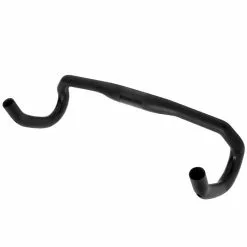 Prime Primavera X-Light Pro Carbon Handlebar 10 Prime Primavera X-Light Pro Carbon Handlebar -Vitus Salgsbutik PPID 110898329 SKU 110898332 Primavera20X Light20Pro20Carbon20Handlebar 4