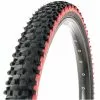 Panaracer Fire XC ASB Tyre -Vitus Salgsbutik Panaracer Fire XC ASB Bike Tyre