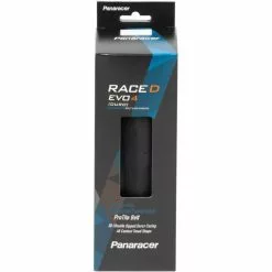 Panaracer Race D Evo 4 Road Tyre 8 Panaracer Race D Evo 4 Road Tyre -Vitus Salgsbutik Panaracer Race D Evo 4 Road Tyre Tyres Black Black PA700RACE4D25B 10