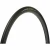 Panaracer Race D Evo 4 Road Tyre -Vitus Salgsbutik Panaracer Race D Evo 4 Road Tyre Tyres Black Black PA700RACE4D25B 8