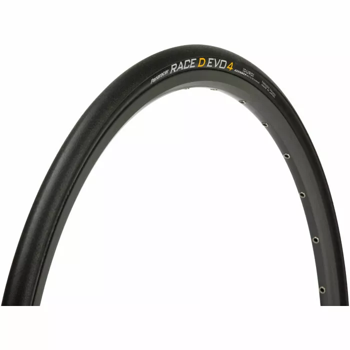 Panaracer Race D Evo 4 Road Tyre 3 Panaracer Race D Evo 4 Road Tyre