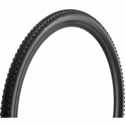 Pirelli Cinturato Cyclo Cross Hard Compound Tyre