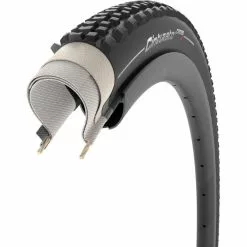 Pirelli Cinturato Cyclo Cross Hard Compound Tyre -Vitus Salgsbutik Pirelli Cinturato Cyclo Cross Hard Compound Tyre03