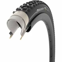 Pirelli Cinturato Cyclo Cross Mixed Compound Tyre -Vitus Salgsbutik Pirelli Cinturato Cyclo Cross Mixed Compound Tyre03