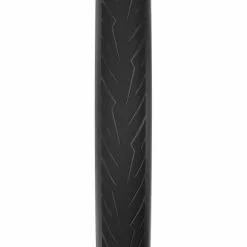 Pirelli Cinturato Velo TLR Road Tyre -Vitus Salgsbutik Pirelli Cinturato Velo TLR Road Tyre Tyres 3370700 1