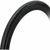 Pirelli Cinturato Velo TLR Road Tyre