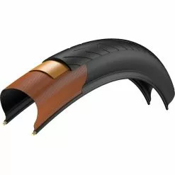 Pirelli Cinturato Velo TLR Road Tyre -Vitus Salgsbutik Pirelli Cinturato Velo TLR Road Tyre Tyres 3370700 2