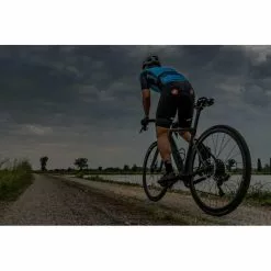 Pirelli Cinturato Velo TLR Road Tyre -Vitus Salgsbutik Pirelli Cinturato Velo TLR Road Tyre Tyres 3370700 4