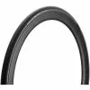 Pirelli P ZERO Road Tyre 2 Pirelli P ZERO Road Tyre -Vitus Salgsbutik Pirelli P ZERO Road Tyre 01