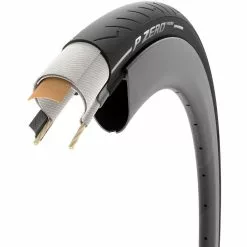 Pirelli P ZERO Road Tyre -Vitus Salgsbutik Pirelli P ZERO Road Tyre 03