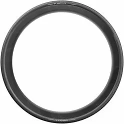 Pirelli P ZERO Road Tyre -Vitus Salgsbutik Pirelli P ZERO Road Tyre 04