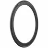 Pirelli P7 Sport Road Tyre -Vitus Salgsbutik Pirelli P7 Sport Road Tyre Tyres Black 4021700