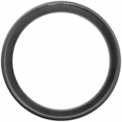 Pirelli P7 Sport Road Tyre 11 Pirelli P7 Sport Road Tyre -Vitus Salgsbutik Pirelli P7 Sport Road Tyre Tyres Black 4021700 2