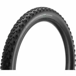 Pirelli Scorpion E-MTB Rear Tyre