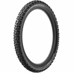 Vitus Salgsbutik -Vitus Salgsbutik Pirelli Scorpion Enduro MTB Soft Compound Tyre 02