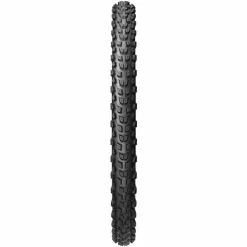 Pirelli Scorpion Enduro S MTB Tyre 9 Pirelli Scorpion Enduro S MTB Tyre -Vitus Salgsbutik Pirelli Scorpion Enduro MTB Soft Compound Tyre 04