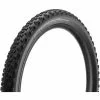 Pirelli Scorpion Enduro R MTB Tyre 1 Pirelli Scorpion Enduro R MTB Tyre -Vitus Salgsbutik Pirelli Scorpion Enduro Rear MTB Tyre 01