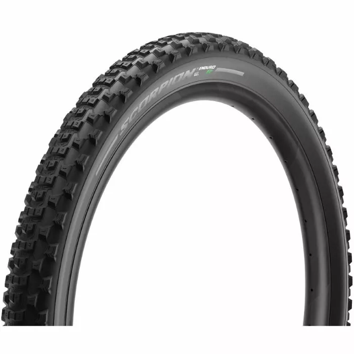 Pirelli Scorpion Enduro R MTB Tyre 3 Pirelli Scorpion Enduro R MTB Tyre