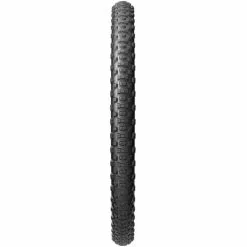 Pirelli Scorpion Enduro R MTB Tyre 9 Pirelli Scorpion Enduro R MTB Tyre -Vitus Salgsbutik Pirelli Scorpion Enduro Rear MTB Tyre 04