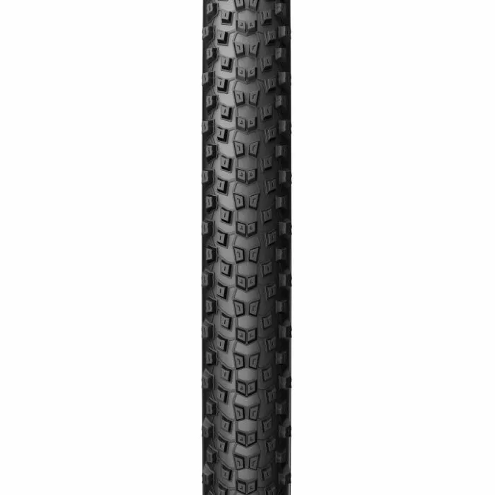 Pirelli Scorpion MTB M Tyre 4 Pirelli Scorpion MTB M Tyre - Billede 2