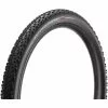 Pirelli Scorpion XC RC MTB Tyre -Vitus Salgsbutik Pirelli Scorpion XC RC MTB Tyre01