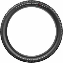 Pirelli Scorpion XC RC MTB Tyre -Vitus Salgsbutik Pirelli Scorpion XC RC MTB Tyre03