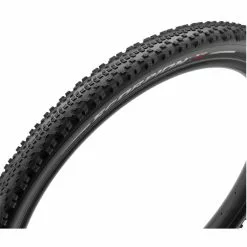 Pirelli Scorpion XC RC MTB Tyre -Vitus Salgsbutik Pirelli Scorpion XC RC MTB Tyre04